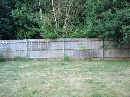 The Lawn & the Wood