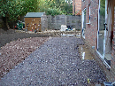 Good Foundations 2