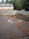 Good Foundations 3