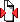 tar.gz
