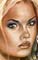 Or is this Nina